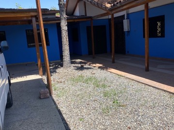 Venta / Casa / Maipú