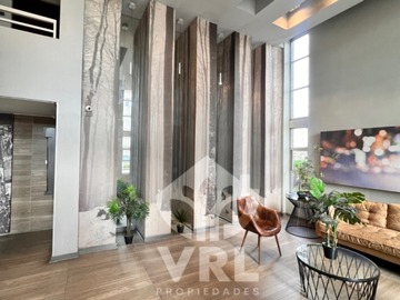 Departamento en venta en A 400m de estación cal y canto, Independencia - 2 dormitorios, 2 baños