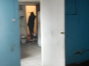 Casa en venta en villa 4 de septiembre, El Bosque - 3 dormitorios, 1 baño