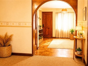 Venta / Casa / Osorno