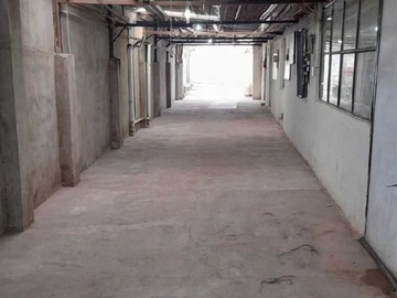 Casa en venta en En venta casa con 375 m2 de terreno (181597), Maipú - 3 dormitorios, 2 baños