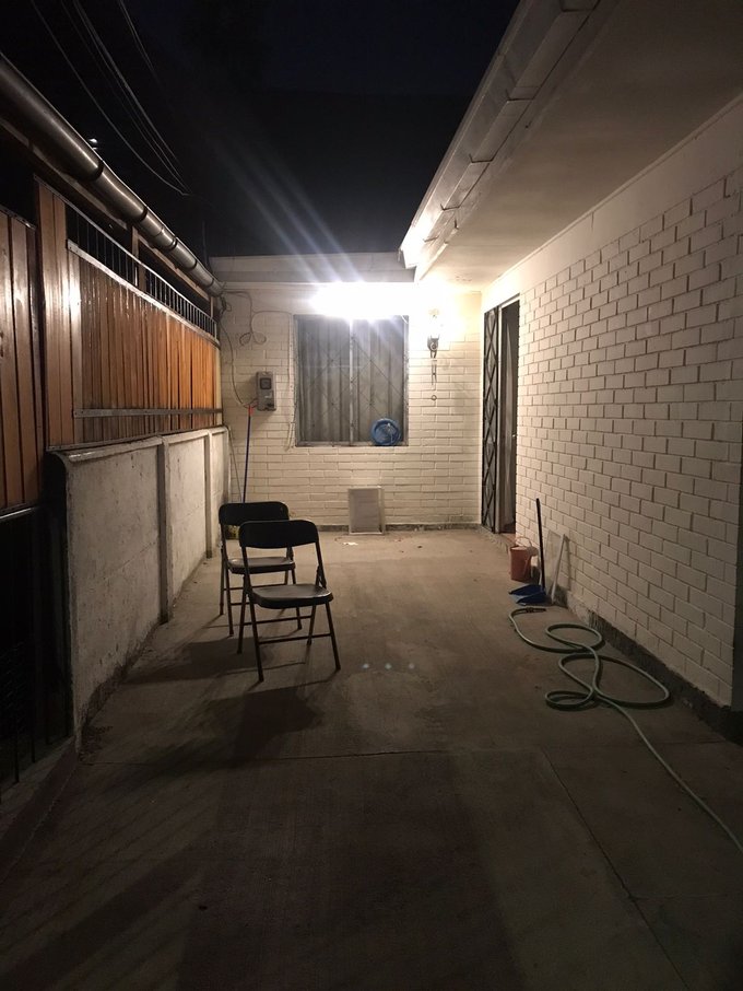 Casa en Venta en Maipú, Delano Cod 29952943