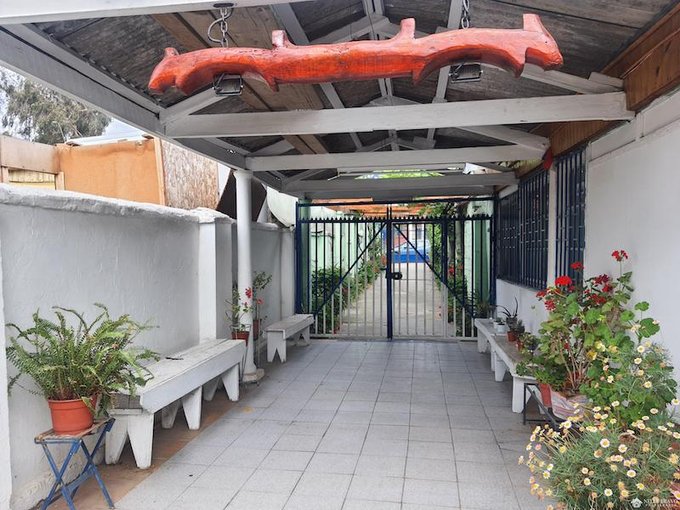 Local Comercial en Venta en Rancagua, Rancagua