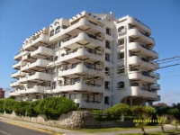Construcción sólida