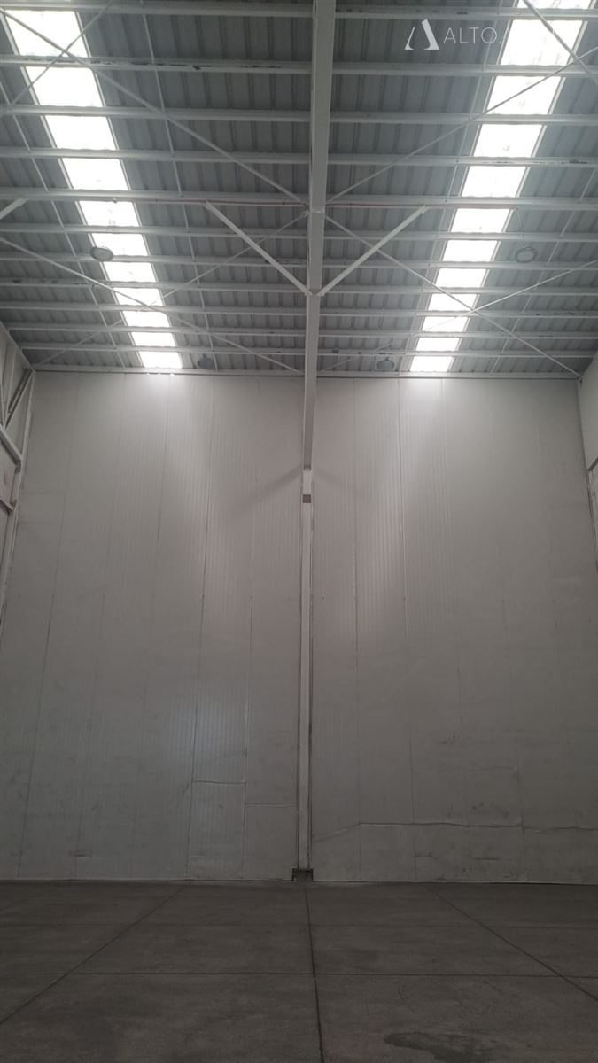 Foto 14