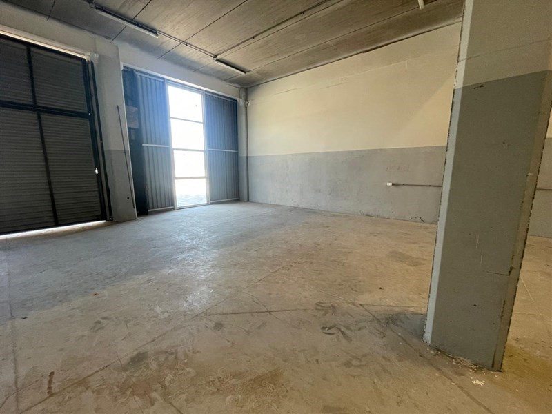 Bodega en Arriendo en Colina, Colina