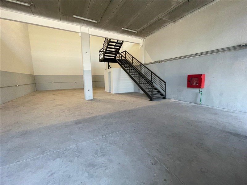 Foto 15