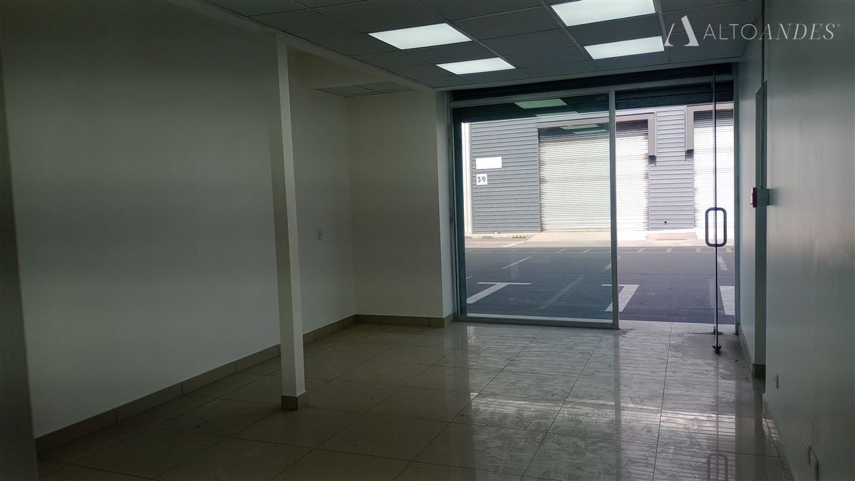 Foto 18