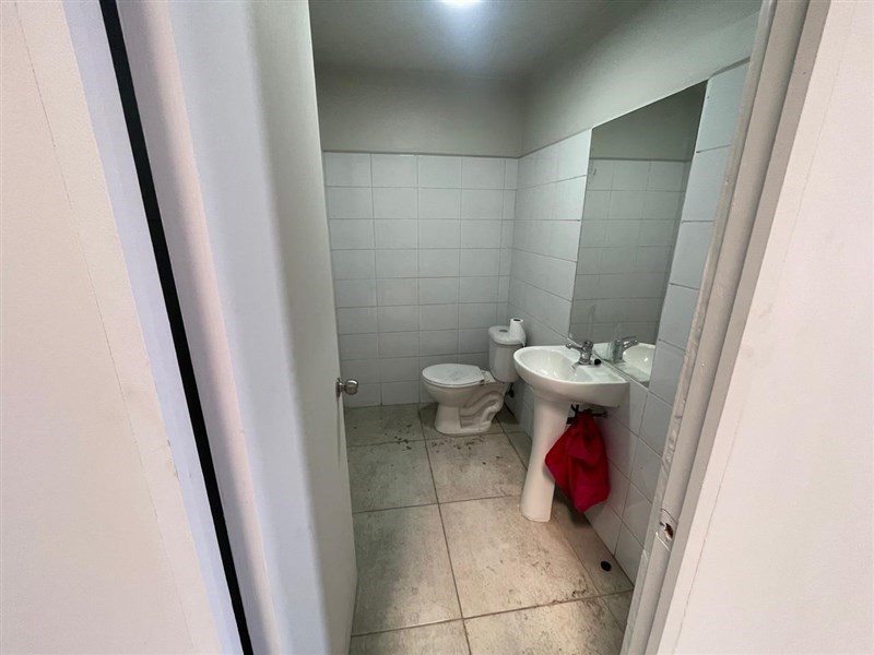 Foto 19