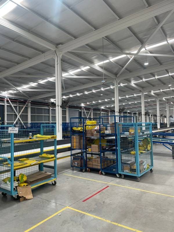 Foto 9
