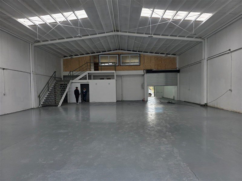 Foto 12