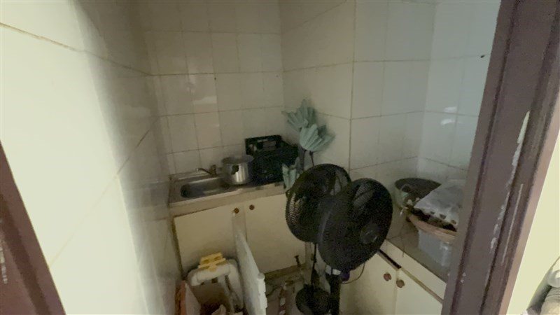 Foto 18