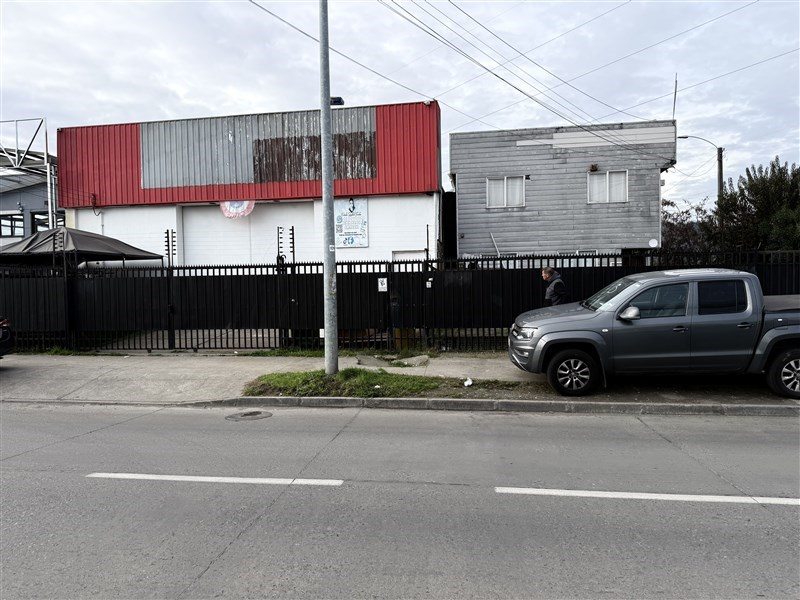 Foto 3