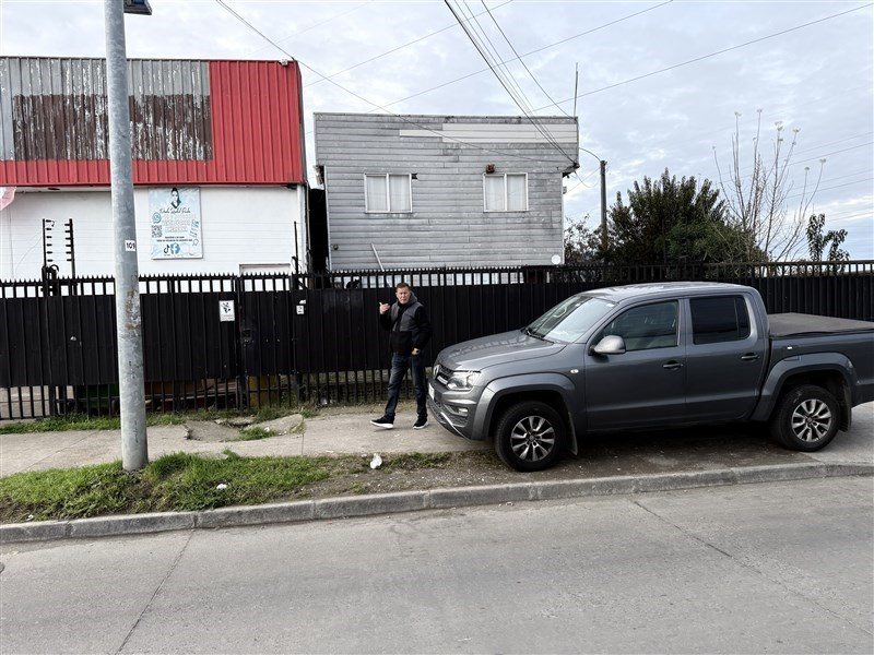 Foto 5