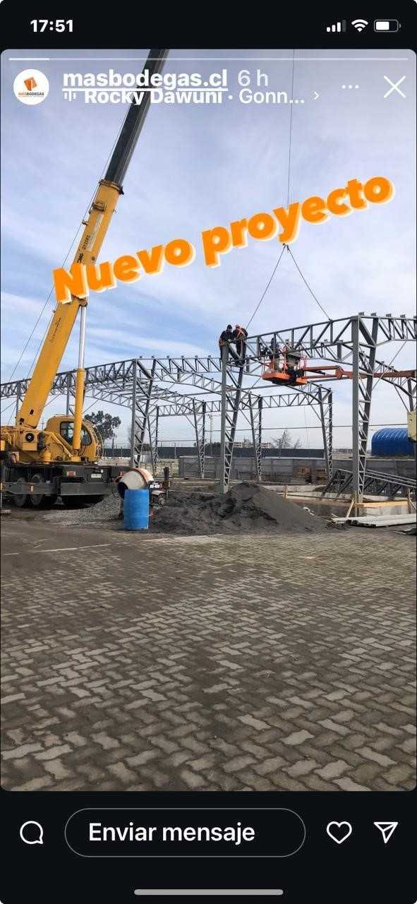 Foto 10