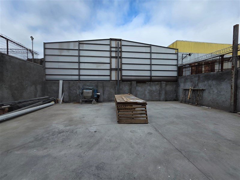 Foto 7