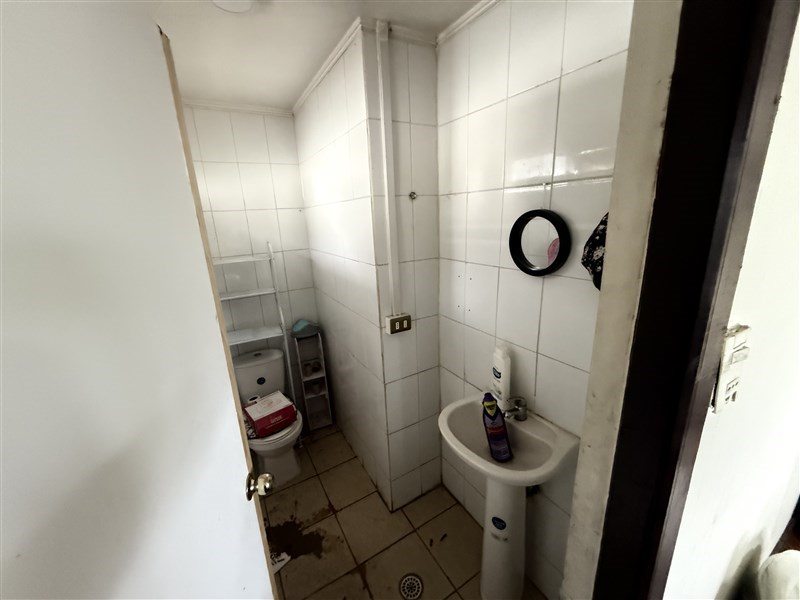 Foto 23
