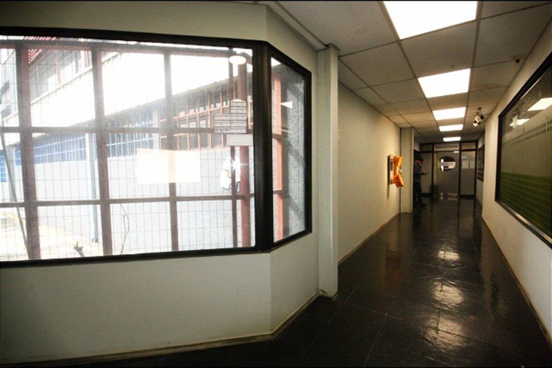 Foto 16