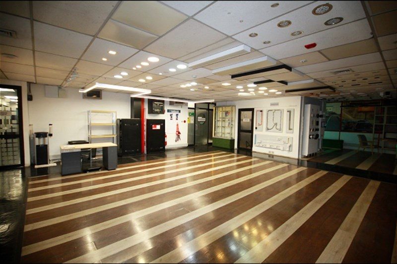 Foto 14