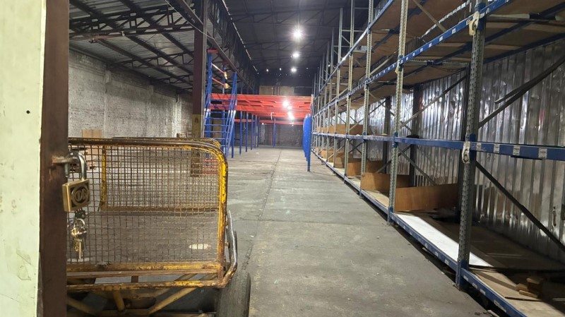 Foto 14