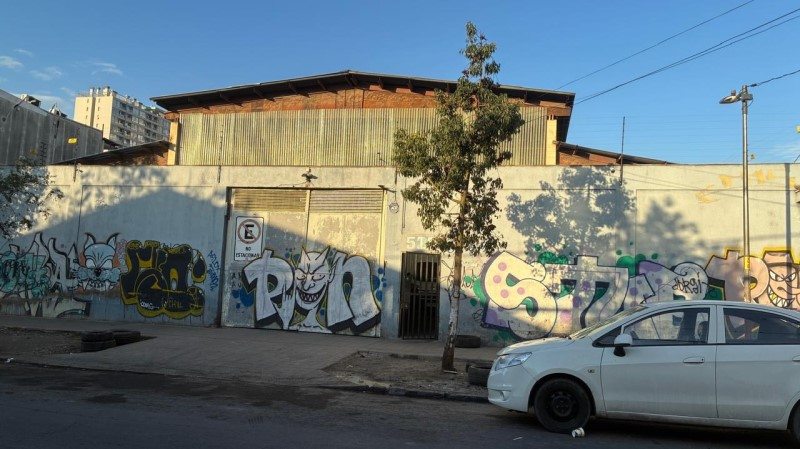 Foto 18
