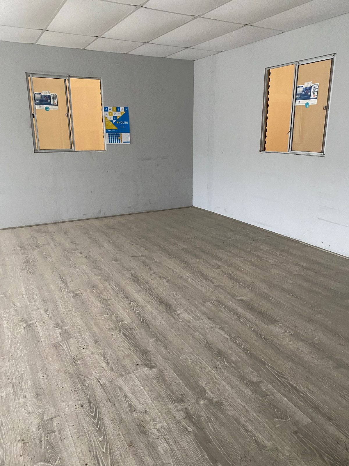 Foto 17