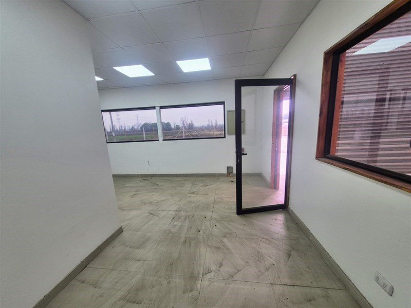 Foto 9