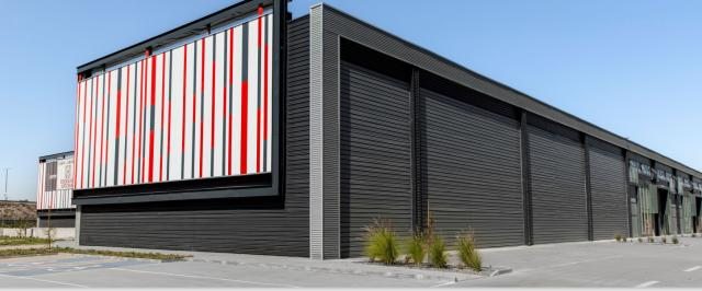 Bodega en Arriendo en Lampa, Ruta 5 Sur - Autopista Nor Oriente - Lampa
