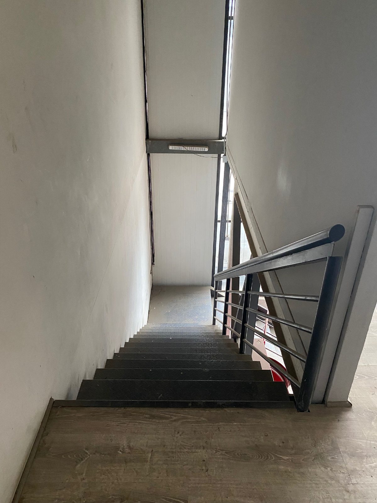 Foto 13
