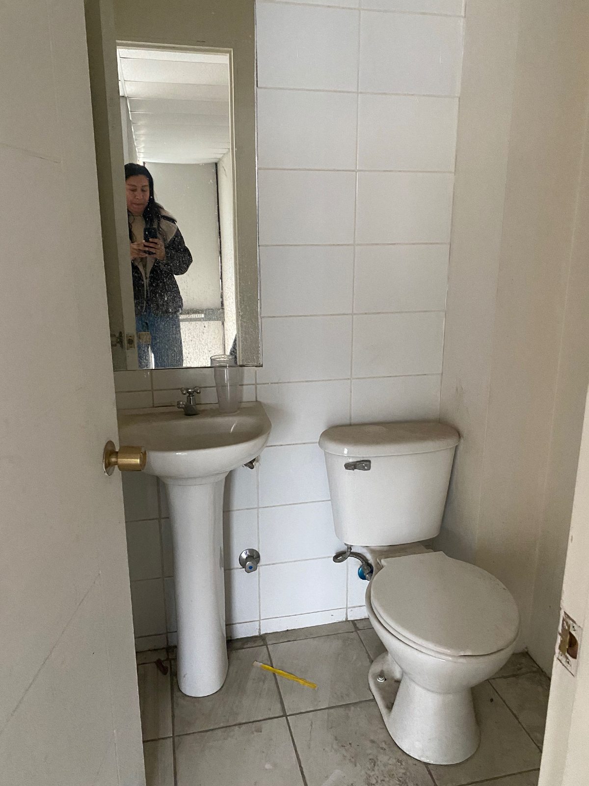 Foto 16