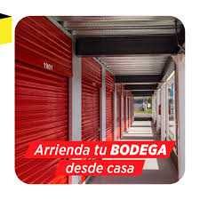 Bodega en Arriendo en Las Condes, Minibodega 17 m2 apoquindo (61340)