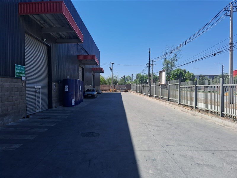 Foto 12