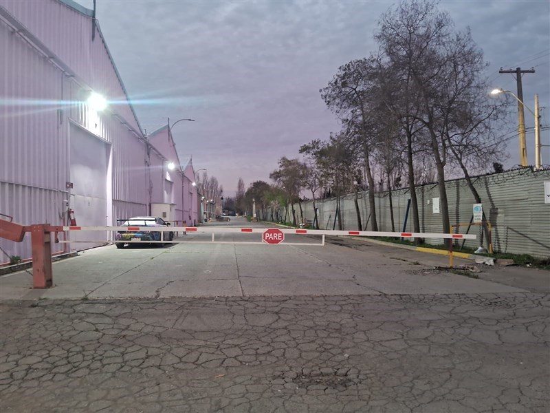 Foto 10
