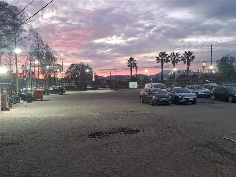 Foto 18