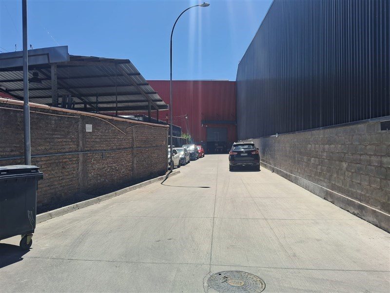 Foto 13