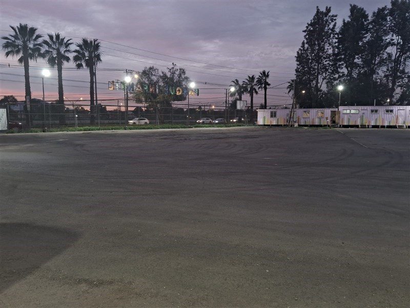 Foto 19