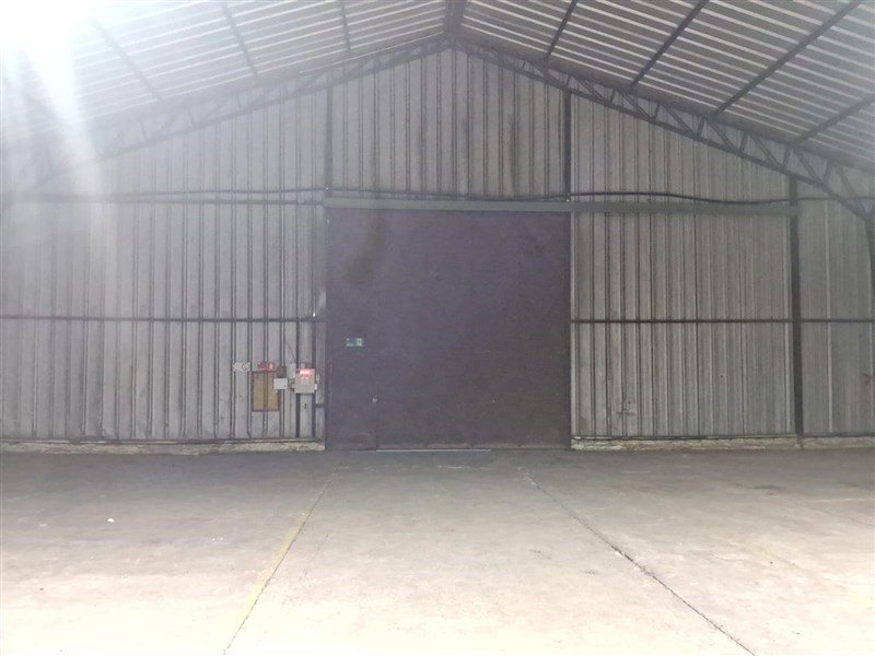 Foto 6