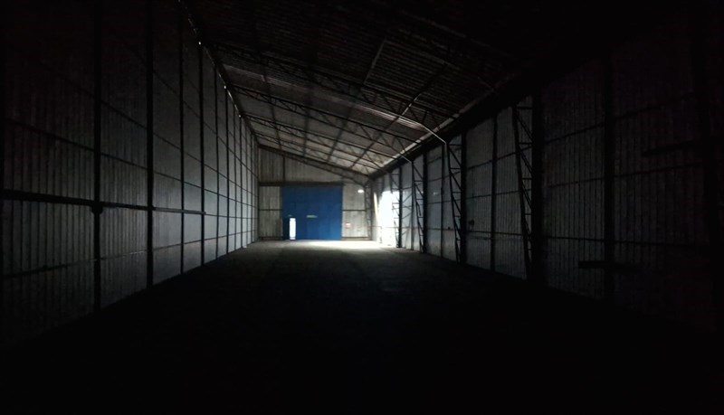Foto 7