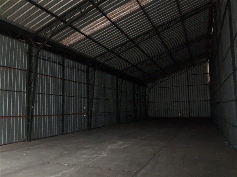 Foto 6