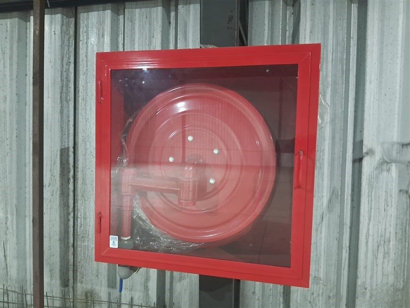 Foto 13