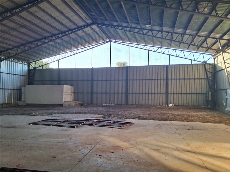Foto 8