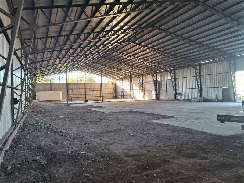 Foto 13