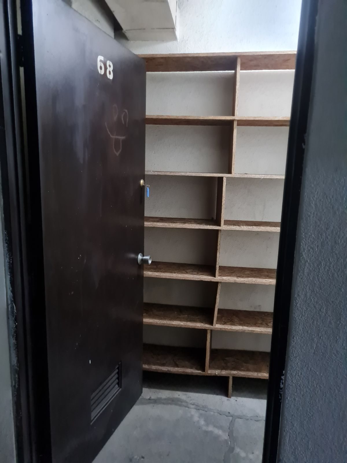 Bodega en Arriendo en Providencia, Coyancura 2270, Providencia, Región Metropolitana de Santiago 7500000, Chile
