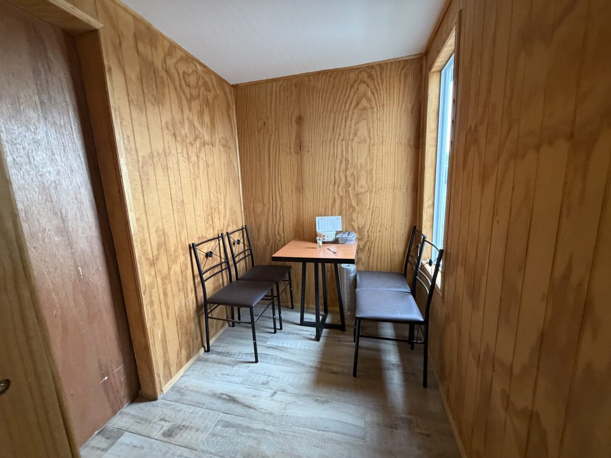 Foto 10