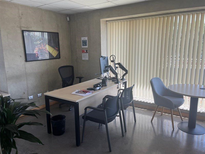 Foto 14