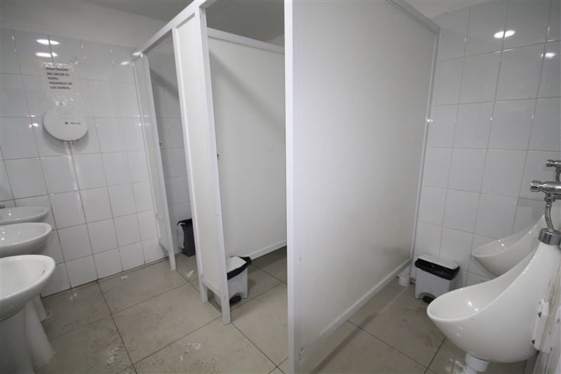 Foto 9
