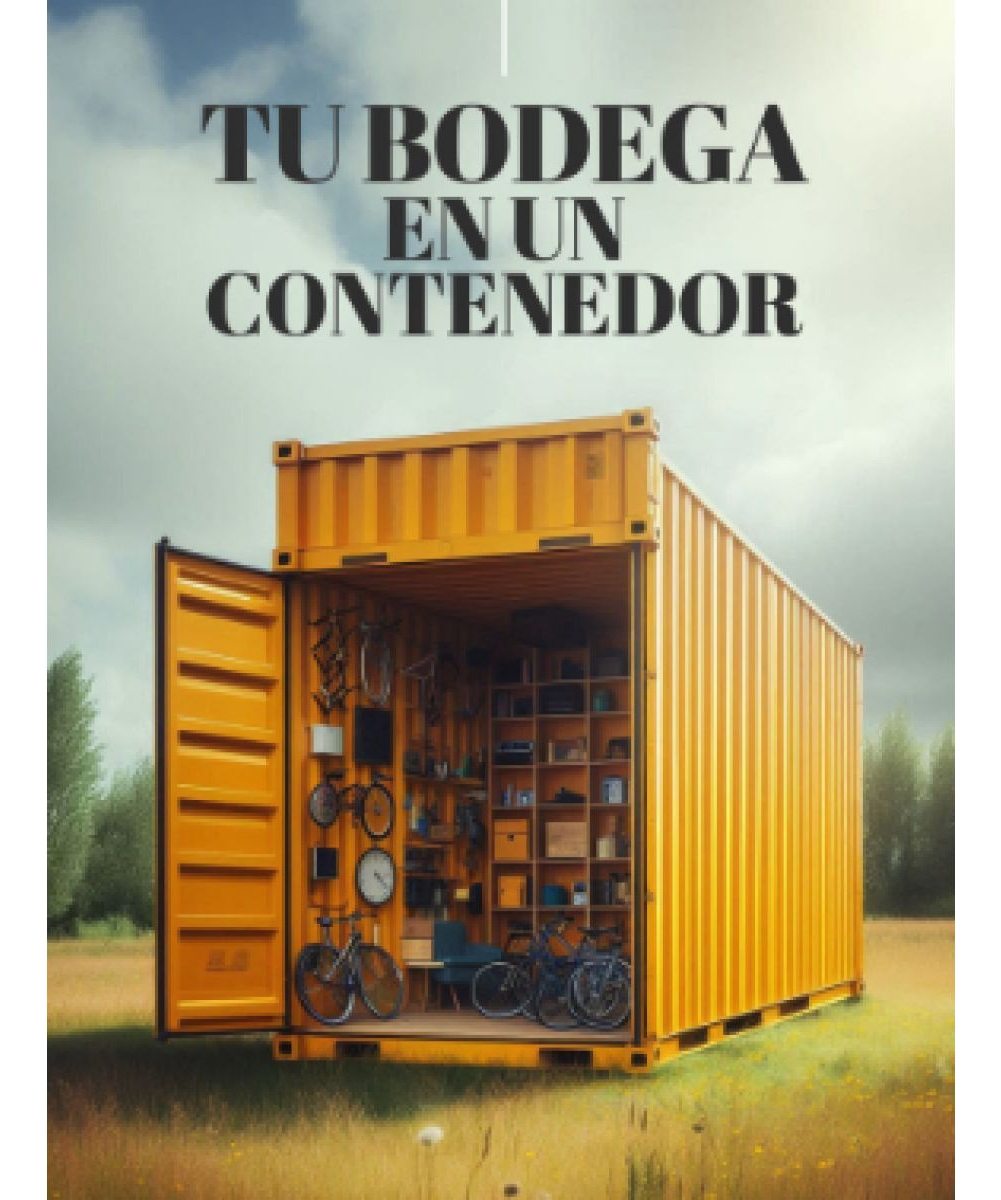 Bodega en Arriendo en Quilicura, El portezuelo s/n, carretera general san martín