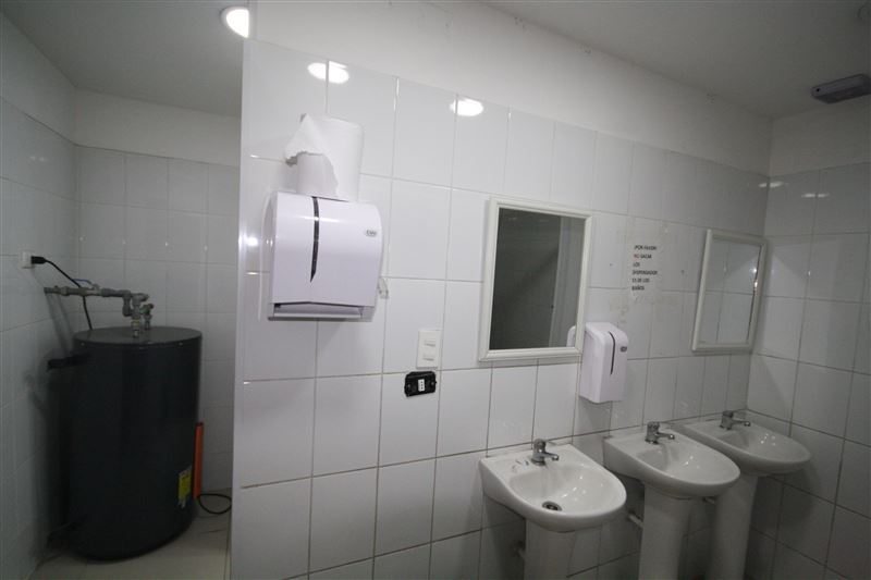 Foto 10