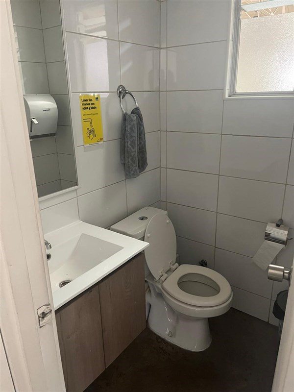 Foto 19