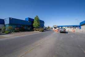 Bodega en Arriendo en Quilicura, Oportunidad bodega 390 m2 san martin (150234)